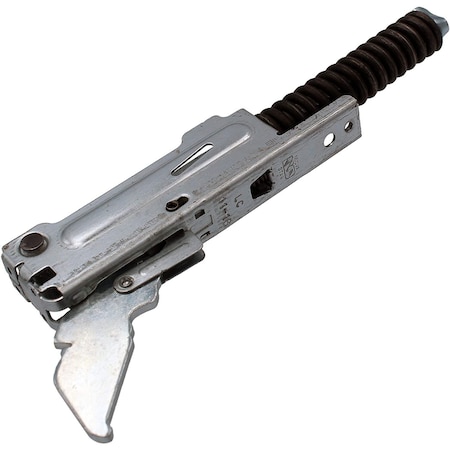 Whirlpool WPW10299226 Whirlpool Door Hinge WPW10299226